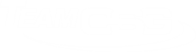 CSG